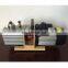 Reliable qualityliquid (water) ring rotary vane pump vacuum with reasonable price