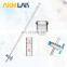 AKMLAB Amber Clear Boro 3.3 Laboratory Burette