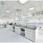 High Quality Cheap Chemistry Laboratory Equipment Laboratory Tables Work Benches