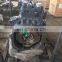 Excavator Parts V3307 Without Turbo Complete Engine Assy
