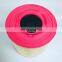 wholesale Truck Air Filter element 21834205 21243188 21115483