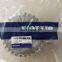 Original New 11035819 PLANET GEAR For Wheel Loader L90C L90D L110E L120C L120D L120E L150E