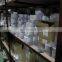 Distribute Zexel /Bosch Injector Zexel Japan/Plunger /Nozzle Delivery Valve