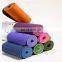 High quality TPE yoga mat gym fitness equipment gym mat