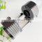 Adjustable Dumbbell Gym Accessory Flexbell Dumbbell Lzx Gym Equipment