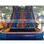 Popular Kid Use Inflatable Slide/Inflatable Water Slide/Slide Inflatable