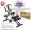 AS SEEN ON TV Wholesale Power Plank Sports Home Gym Equipment Fitness