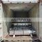 galvalume roofing sheet, construction material, color corrugated steel plate