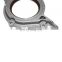 Free Shipping! Engine Crankshaft Seal Rear Main Seal 12296-31U20 for Nissan 350Z Maxima Altima Quest Infiniti I30 EX35 FX35