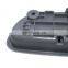 Free Shipping! Left Grey Interior Door Handle for Kia Morning PICANTO Euro Star Naza Suria