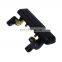 Exterior Door Handle Vehicle Replacement Parts For Suzuki 8282083000 8281083000 Factory price