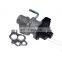 Клапан EGR 1S7G9D475AH 1S7G9D475AK для Ford Mondeo Mk4, Galaxy, S-Max 2.0, 2.3