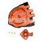 Distributor Cap W/ Rotor For BMW E30 E31 E23 E34 12111725070, 12111734110