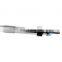 Power stroke Premium Dual Coil Glow Plug for Chevrolet Suburban 97364968