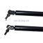 Free Shipping! SG214018 Tailgate Gas Support Damper Strut Lifts For 98-03 Dodge Durango 2pcs