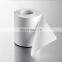 PTFE  Bag Filter for Dust Collector Baghousing collect replace Donaldson PTFE Tetratex