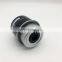 Truck Fuel water separator filter 0021526170