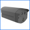 2 million thermal imaging temperature measurement camera,High precision automatic cameras