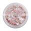 2018 New Arrival Japanese freshness Marshmallow Colors Nail DIY decoration Nail Art paillette spangles