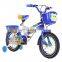 High quality 12 16 18 inch kids bike children bike bicycle bicycle for kids bycicle kids bikes 18 inch