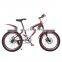 kids bike petrol china factory produce road bike carbon / Adjustable seat alloy paint cycle kids