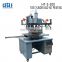 HT-150 curved surface heat transfer printing machine