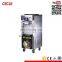 CE Approved Thai Fried Ice Cream Machine