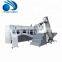 fully automatic pet water bottle manufacturing blowing machine