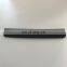 Customized High precision aluminum cnc milling machining prototyping part