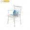 different shapes of plastic chair mold for sale