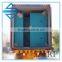 FRP aquarium fish tank price wholesale Customization OEM Serviice