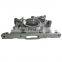 5302892 5286816 Oil Pump FOR CUMMINS ISF3.8 New Car Oem Origin Warranty
