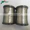 High performance Copper Clad Aluminum wire