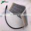 12v 3.5-4.4ohms Graphene Heating Film thin heater Beneficial to Human Body