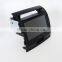 Quad core android car media player,wifi,BT,mirror link,DVR,SWC for toyota land cruiser
