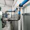 20mm 25mm 40mm 50mm Aluminum Alloy Pipe for Screw Air Compressor