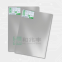 High quality Aluminum sheet/plate——PCB drilling entry material/FR4/FPC/