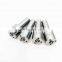 High quality Diesel fuel injector nozzle L017PBB