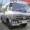 Dongfeng EQ6689PT 4X4 off road mini van bus LW
