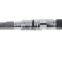 Fuel Injector 0445 120 246 Bos-ch Original In Stock Common Rail Injector 0445120246