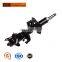 Auto Shock Absorber For NISSAN BLUEBIRD SYLPHY G11 for Asia 2006- 333473