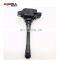 3340065G01 In Stock Engine Spare Parts Ignition Coil For SUZUKI Ignition Coil