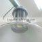 2014 Hot Sale 30w High Power Bay Light