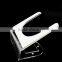 Acrylic Display Stand,Tablet PC Display Holder