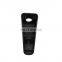 High Quality Custom Made ABS PVC PP Injection Plastic Spare Parts