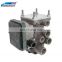 Hot sales Ruian factory OEM   21122037 20456402  Auto Control Valve For VOLVO For KNORR For RENAULT