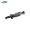 OE Member  41028763 41028764 500348793 heavy duty Truck parts Truck Shock Absorber For IVECO