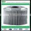 P2.1023-12 Argo Hytos Filters hydraulic oil filter replacement
