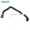 Factory Sale Radiator Hose For Land Rover Freelander 2/Range Rover Evoque LR032347  Radiator Hose water pipe