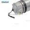 Front Air Suspension shock absorber for Q7 Air Ride Suspension Repair Kit OE 7P6616039N